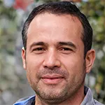 Renato Silva