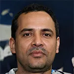Sandro Barcelos