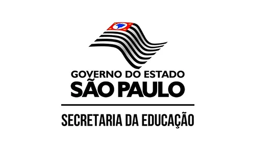 logo - estado de sao paulo