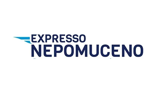 logo - expresso