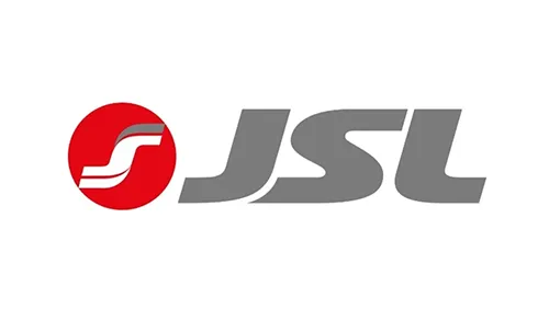 logo - jsl