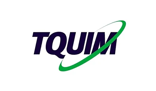logo - tquim
